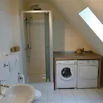 Maisonette 64m 2 Schlafzimmer In דירה