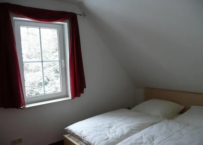 Apartment Wohlfühlen Auf 64m Maisonette Mit 2 Schlafzimmern In *