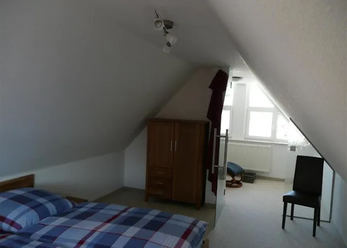 Wohlfühlen Auf 64m Maisonette Mit 2 Schlafzimmern In Apartment