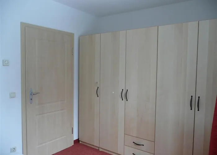 Maisonette 64m 2 Schlafzimmer In Apartman